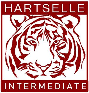 his logo